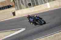 Laguna-Seca;event-digital-images;motorbikes;no-limits;peter-wileman-photography;trackday;trackday-digital-images